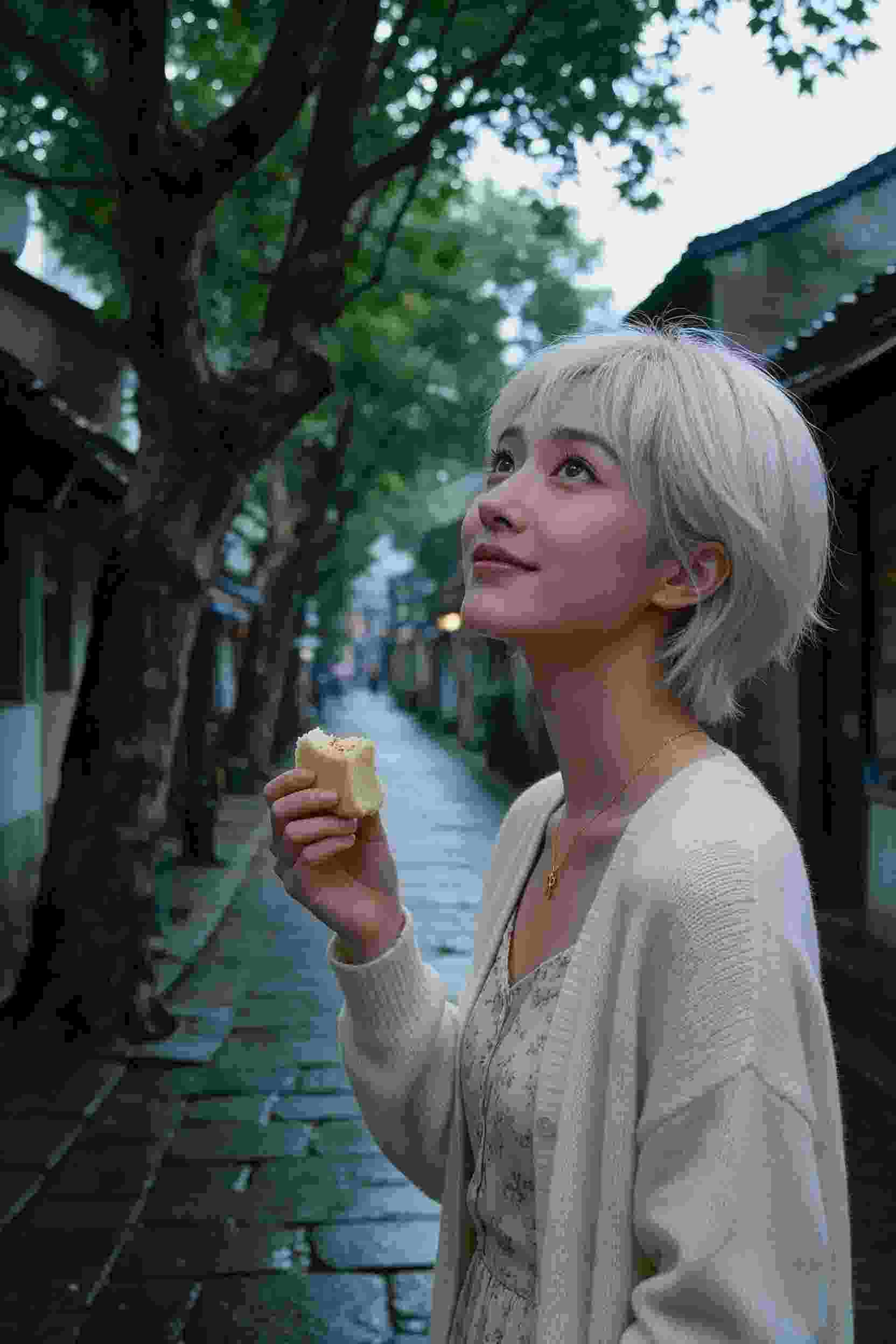 新番速递
