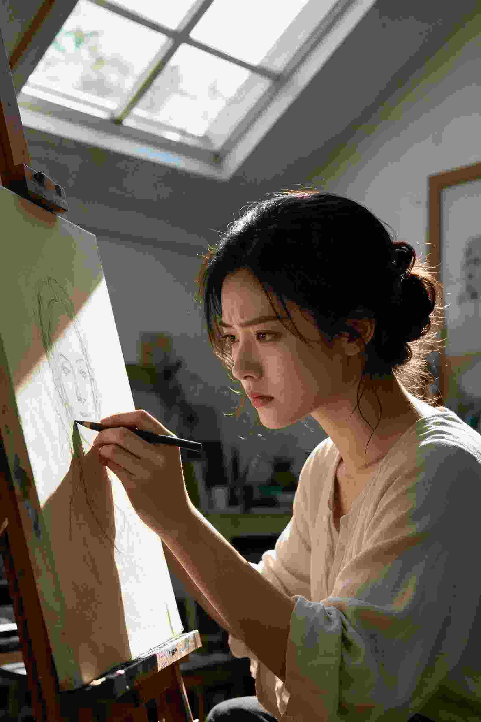医龙