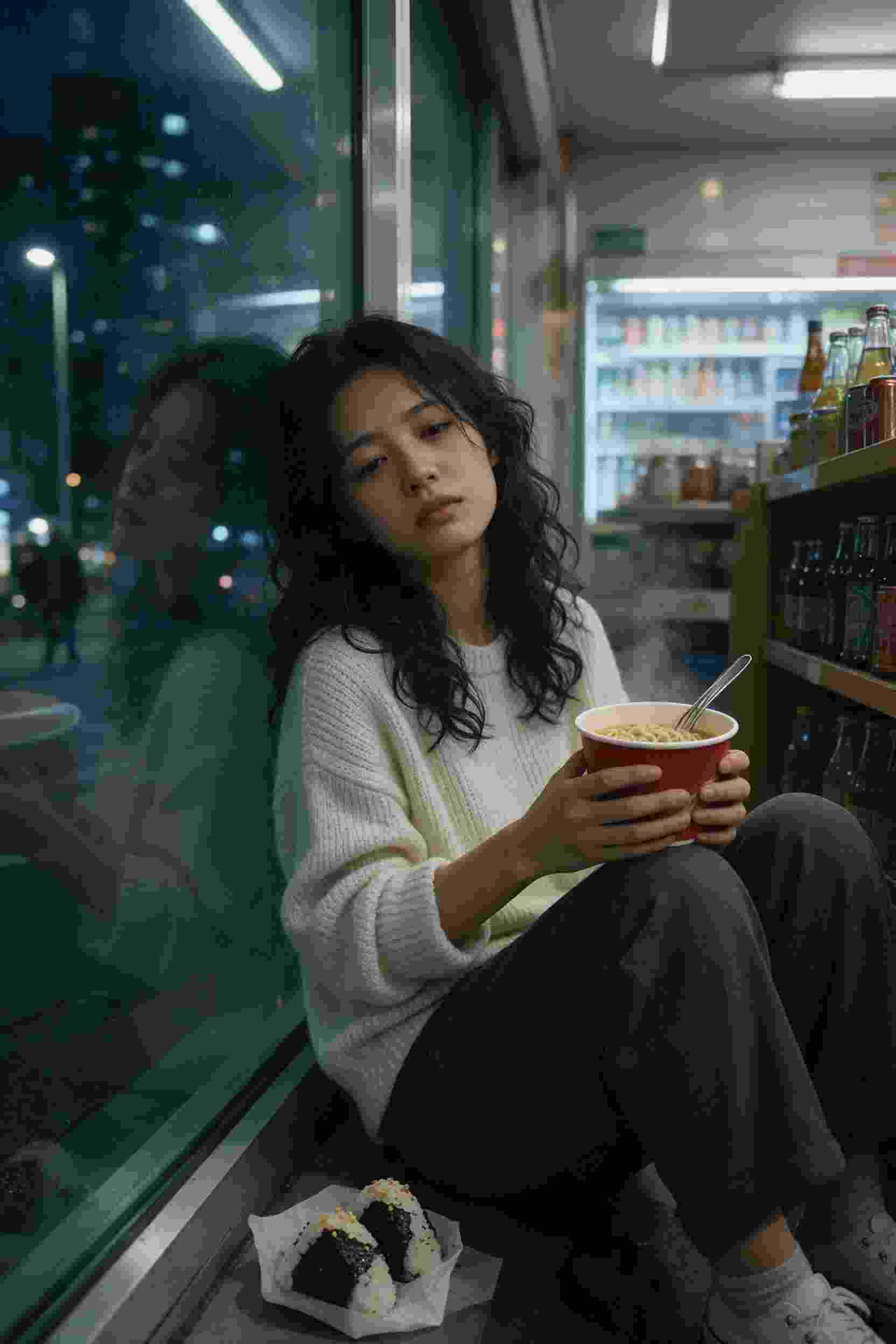 急诊医学