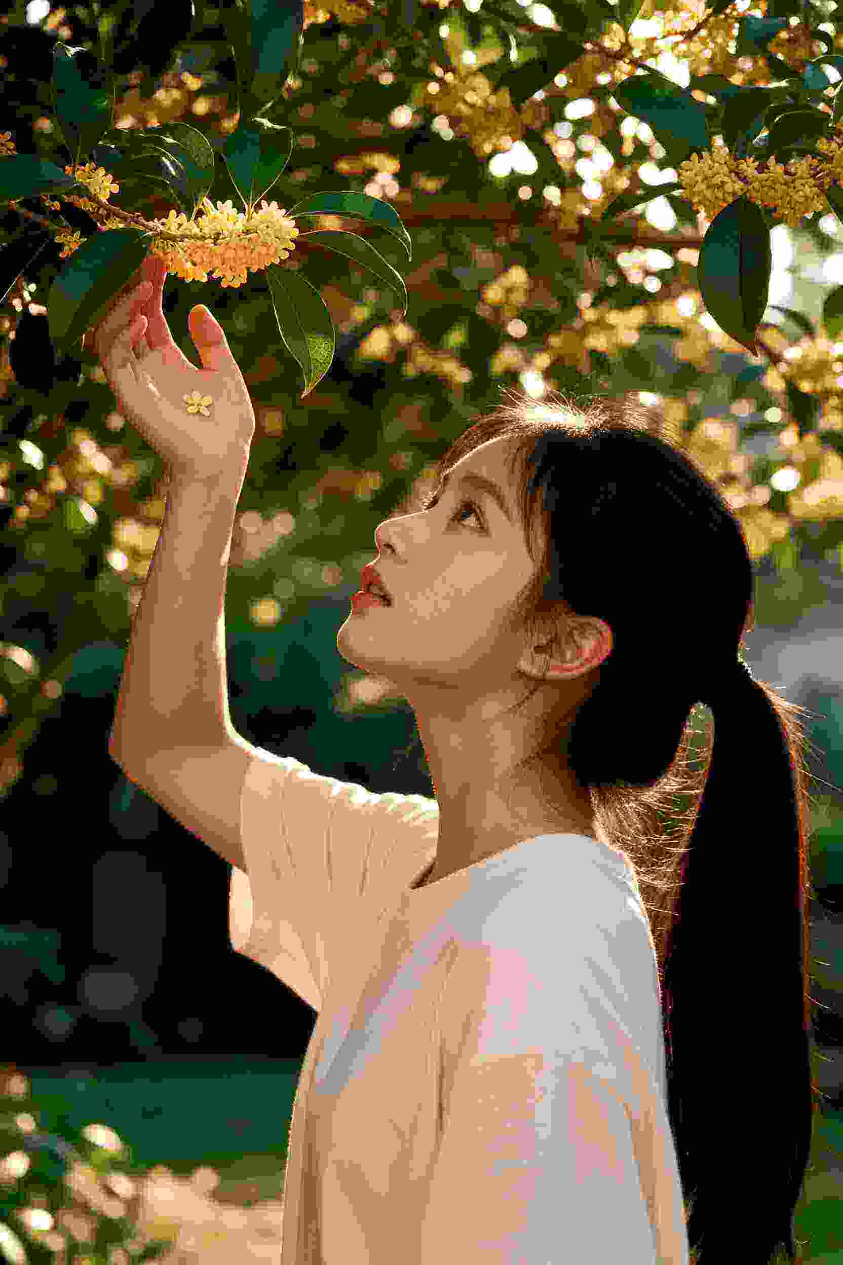超能医疗