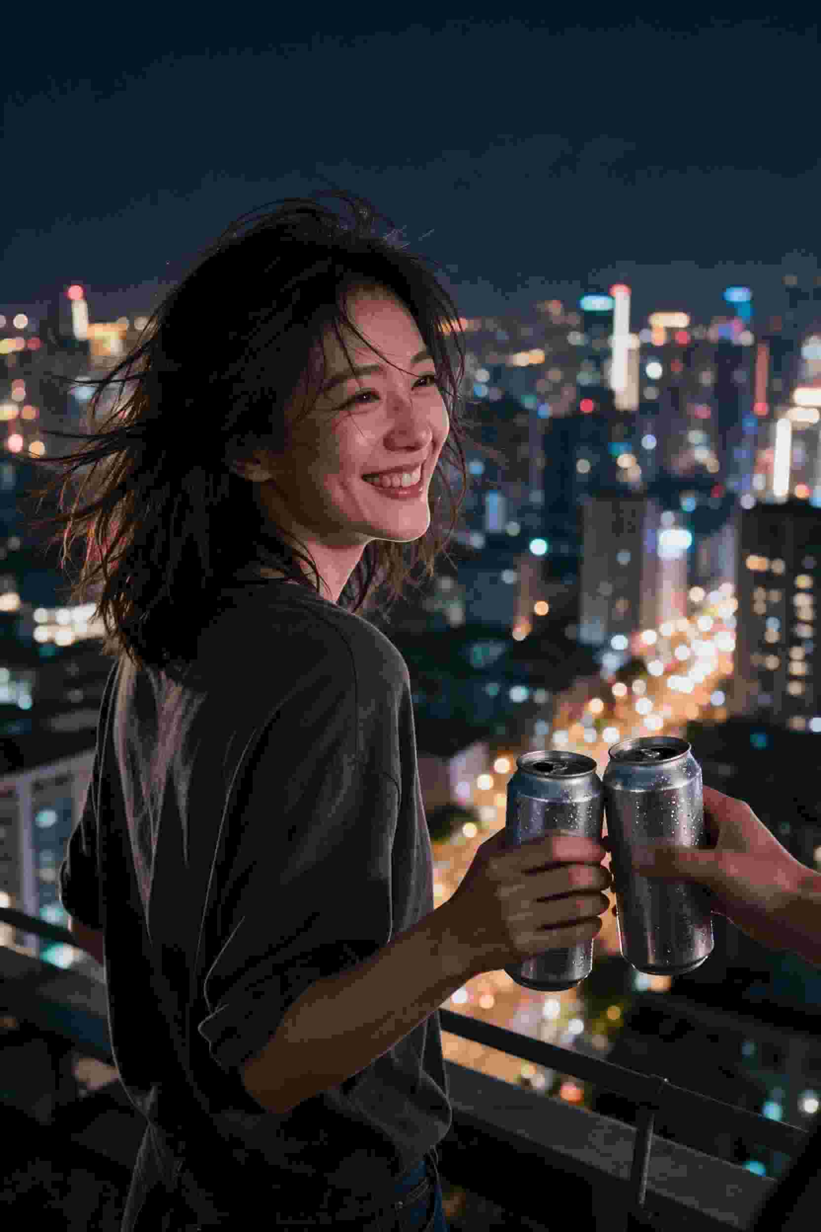校园医疗