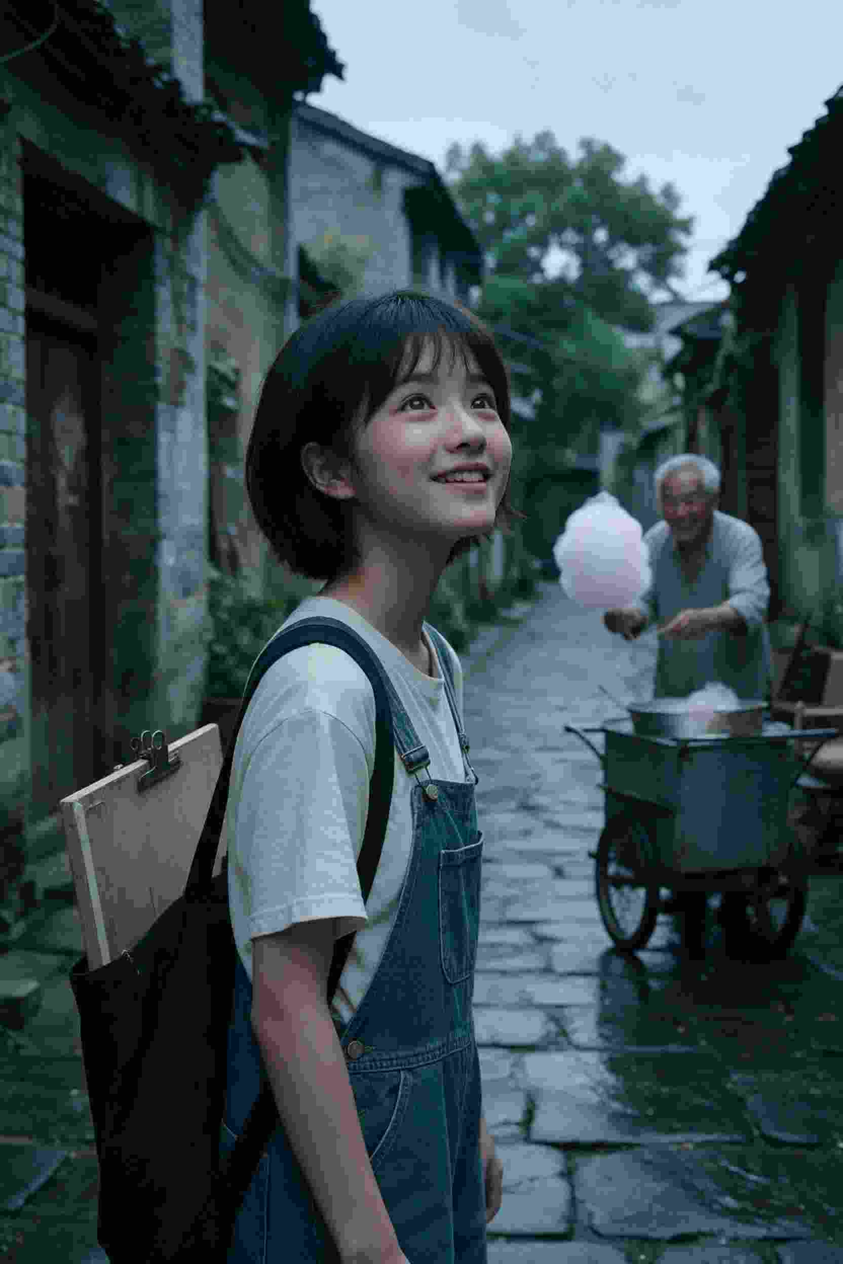 青春医疗